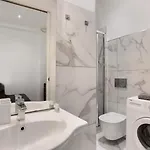 Lambrate Flat
